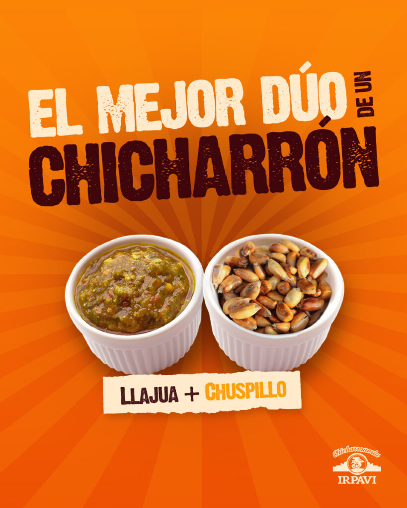 533693422_1097790165832679_902255003544853392_n