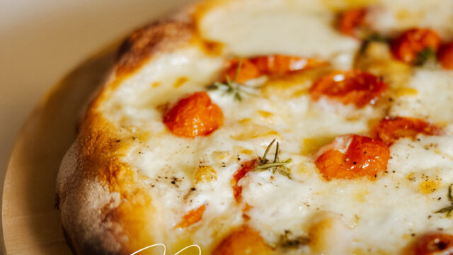 533748278_786614360562706_6943444051475625980_n