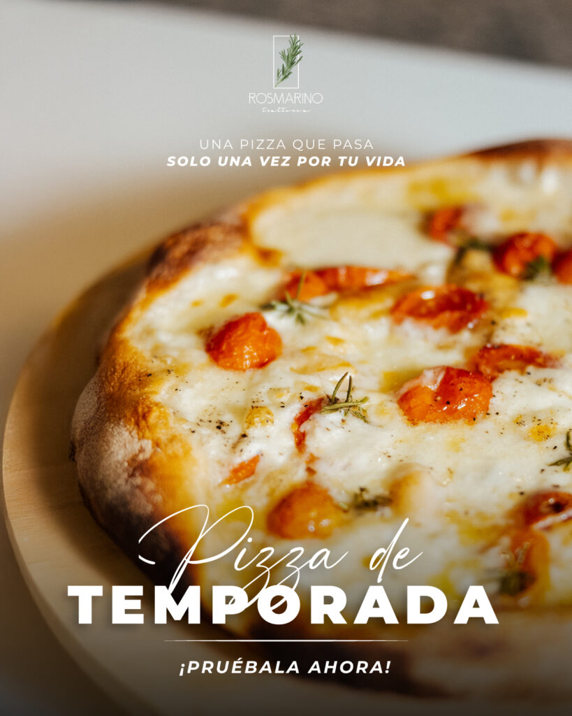 533748278_786614360562706_6943444051475625980_n