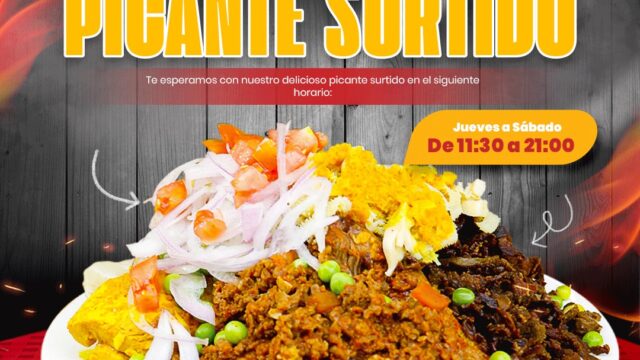 533954220_1876933716509763_389127510756341878_n