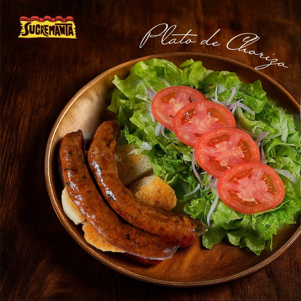 533982720_1180864370744052_8830703152161938402_n