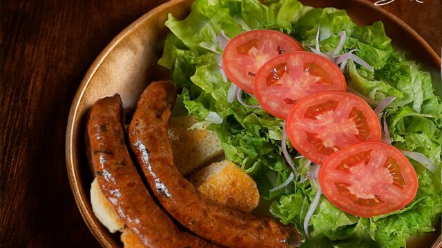 533982720_1180864370744052_8830703152161938402_n