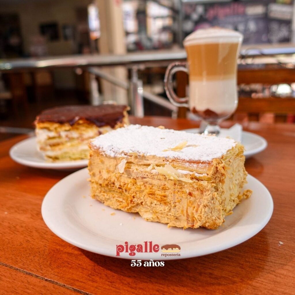 534144627_1198898112280757_5564188515342861404_n