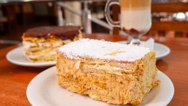 534144627_1198898112280757_5564188515342861404_n