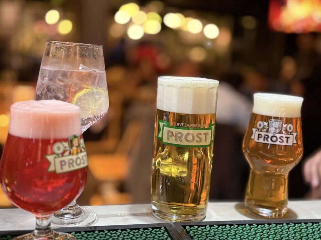 534285477_747472798041843_462003715809630281_n