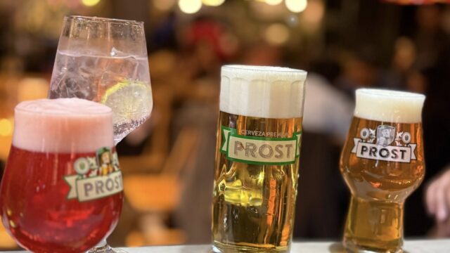 534285477_747472798041843_462003715809630281_n