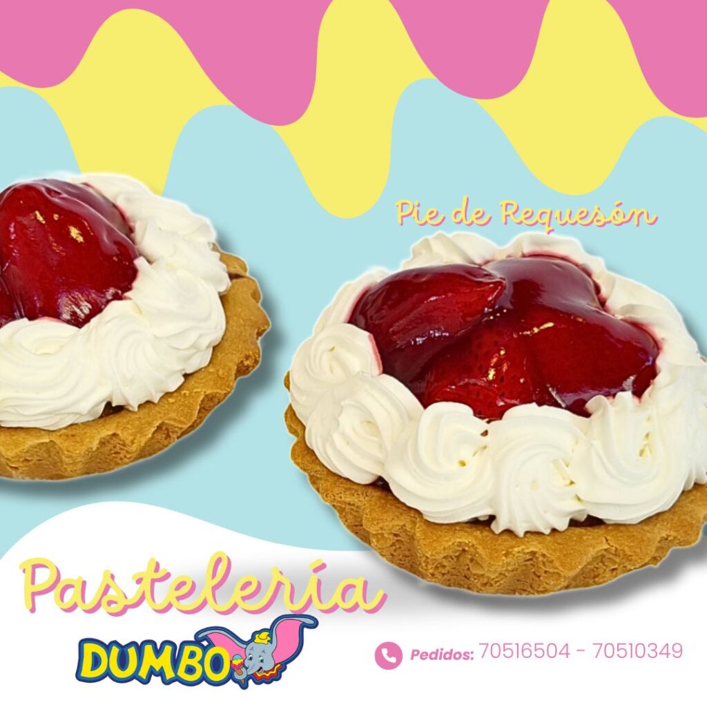 534340851_796511393033970_5382517210989032030_n