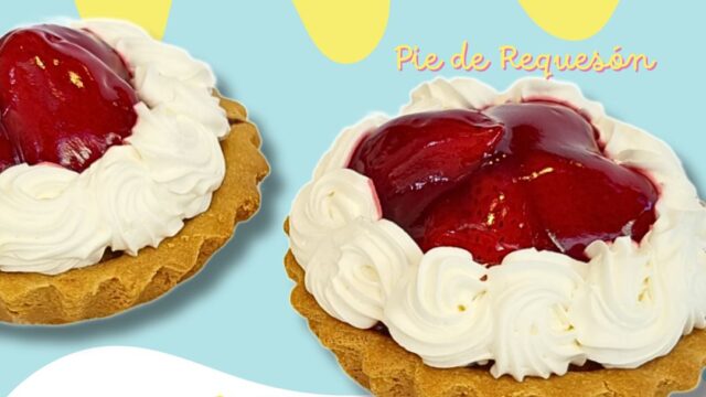 534340851_796511393033970_5382517210989032030_n