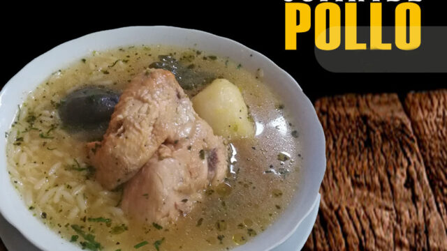 534352408_1196145305887209_7714541020313605290_n