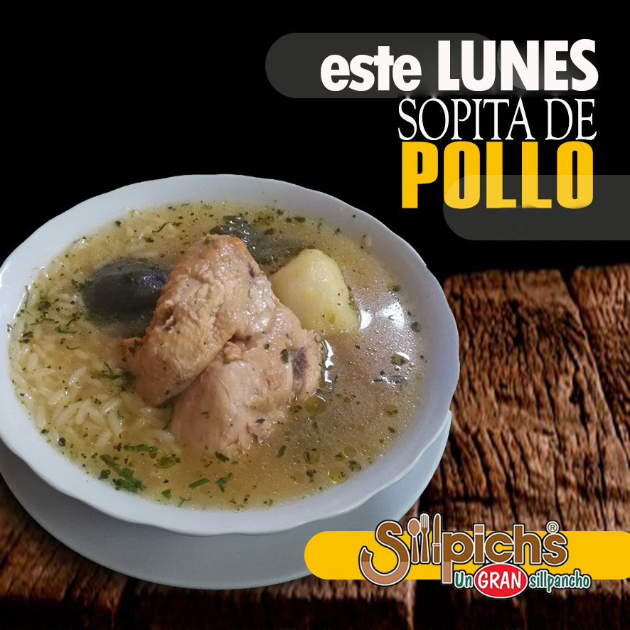 534352408_1196145305887209_7714541020313605290_n