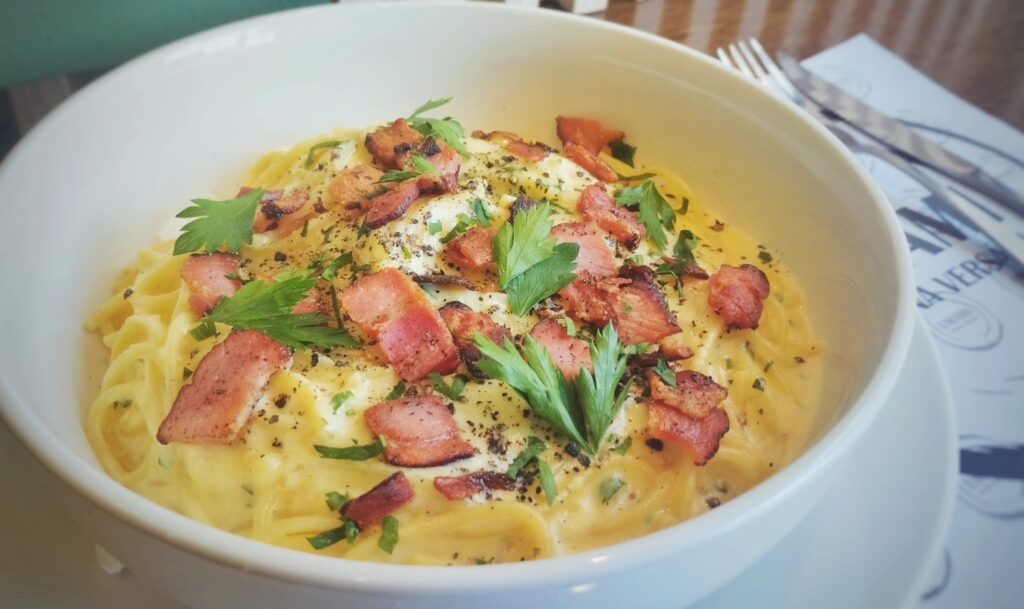 534487609_720801704282269_8600899746441766037_n