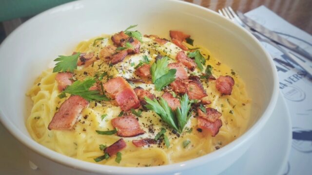 534487609_720801704282269_8600899746441766037_n