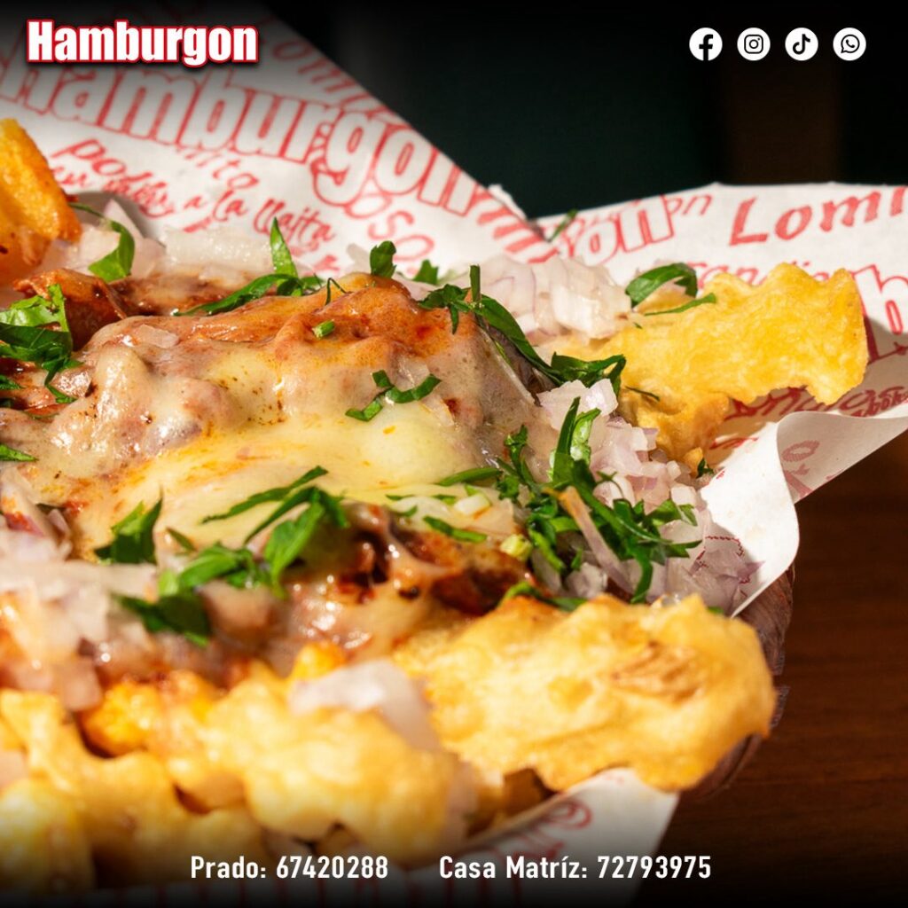 534608940_1070245635263695_3185825246151844237_n