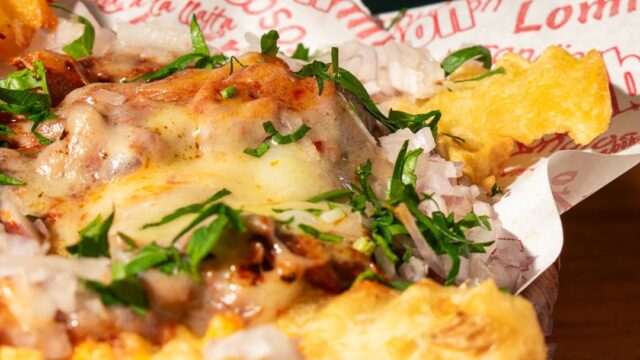 534608940_1070245635263695_3185825246151844237_n