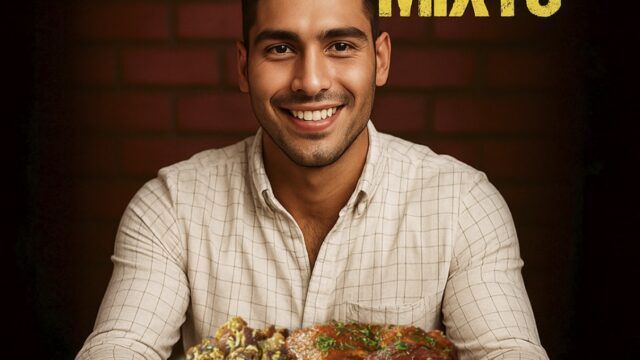 534714925_1184213130409176_1216341154325129692_n