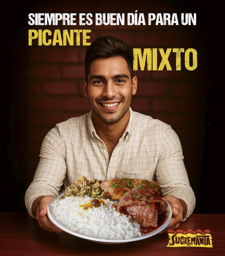 534714925_1184213130409176_1216341154325129692_n