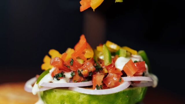 534730702_18372301231176566_2056141405739753418_n