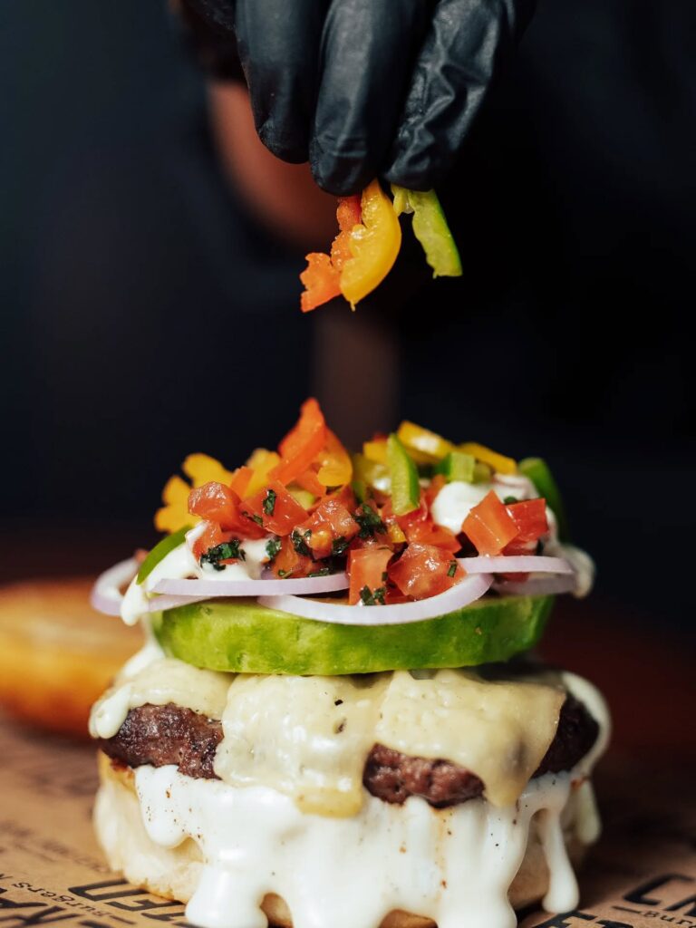 534730702_18372301231176566_2056141405739753418_n