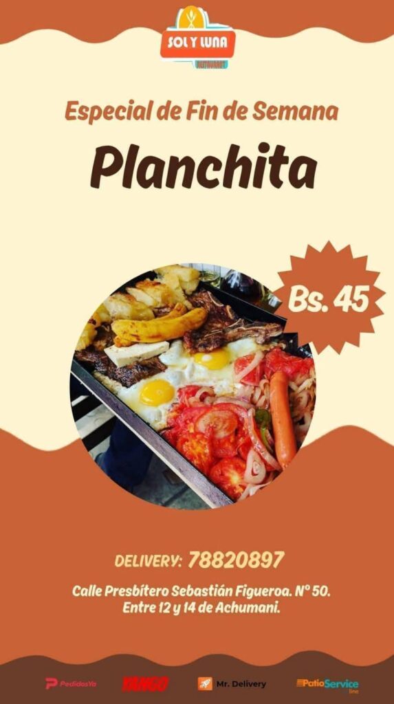 534751702_1176986481113212_5140348700983685185_n