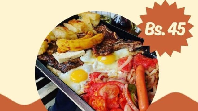 534751702_1176986481113212_5140348700983685185_n