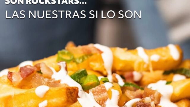 534806732_18418510921107198_1033622099503684185_n