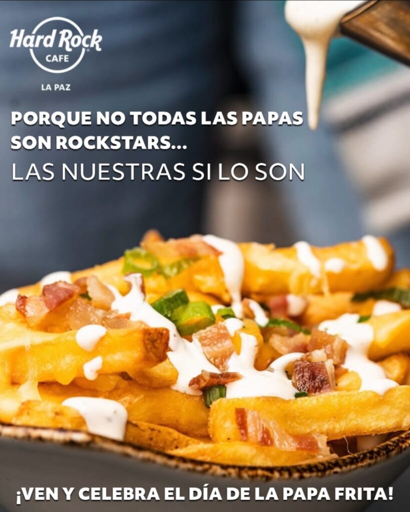 534806732_18418510921107198_1033622099503684185_n