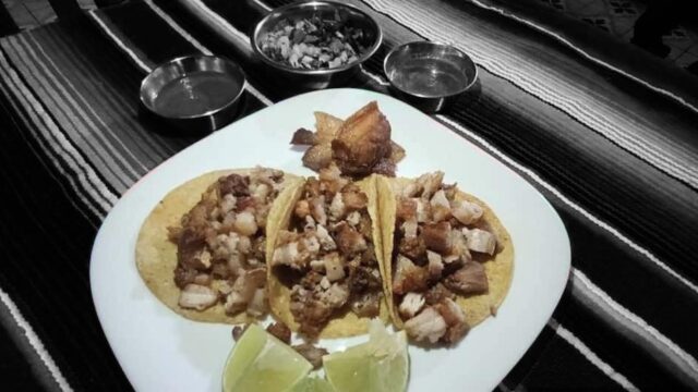 534916782_1328914872574922_6503160339980892171_n