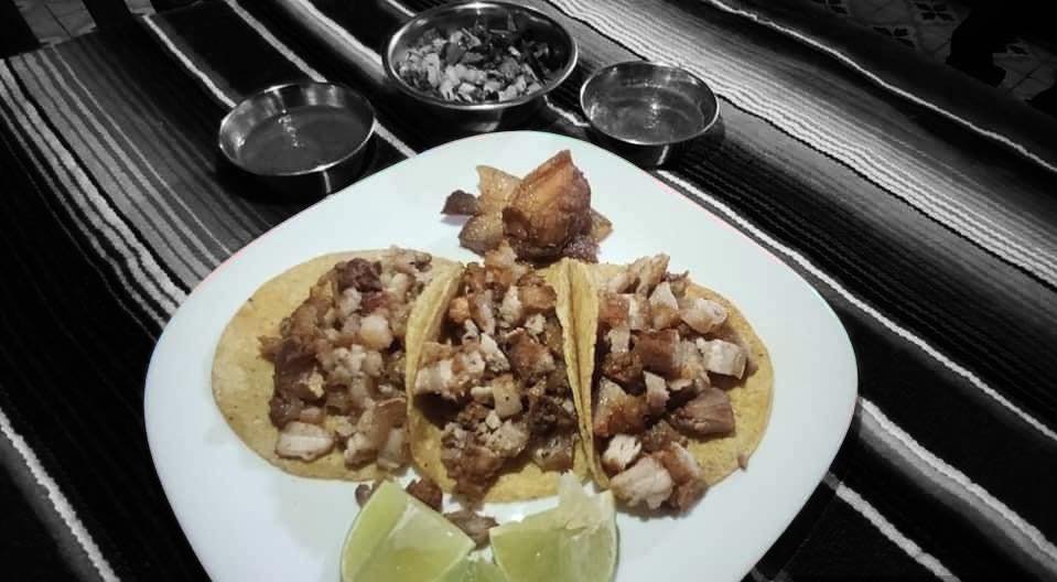 534916782_1328914872574922_6503160339980892171_n