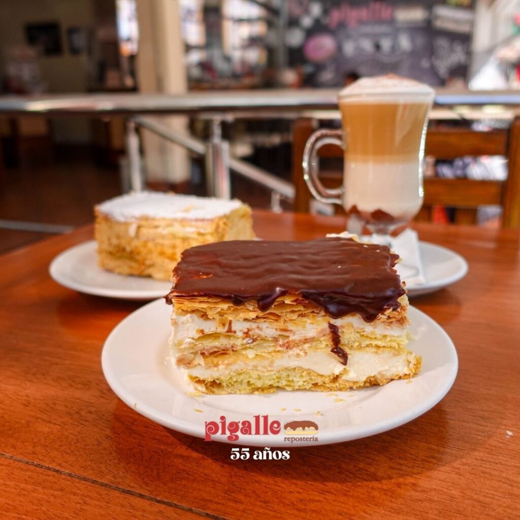 535011668_1198898108947424_3950336970624403040_n