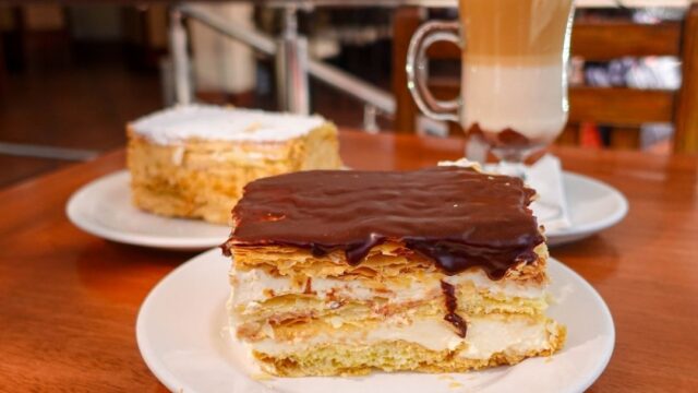 535011668_1198898108947424_3950336970624403040_n