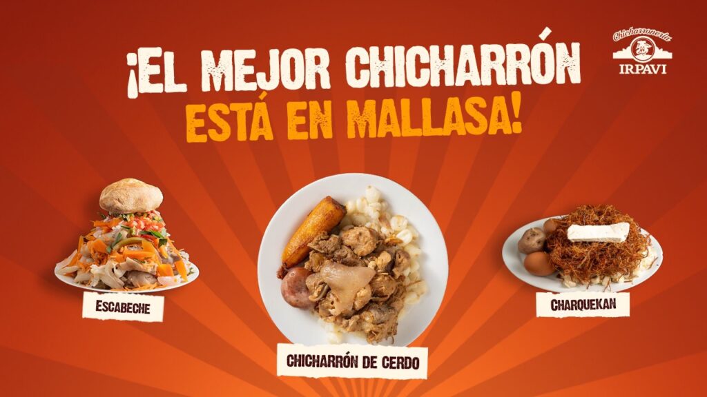 535120115_1098039459141083_335714341360674922_n