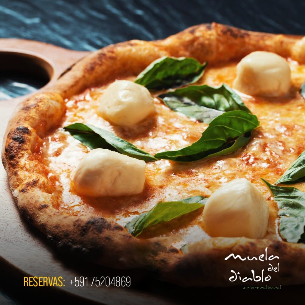 535145948_774689858285017_777213412257184064_n