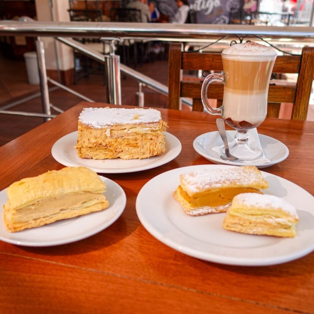 535199237_1198898115614090_7886811761290281615_n