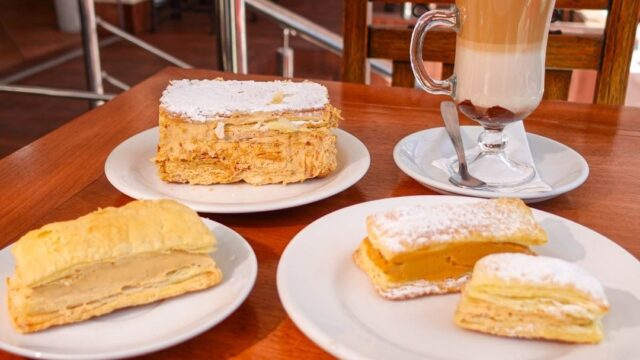 535199237_1198898115614090_7886811761290281615_n