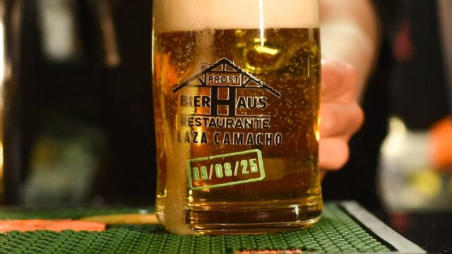 535330842_17994835430821522_3074385863173049992_n