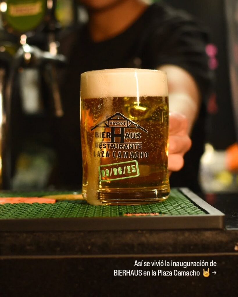 535330842_17994835430821522_3074385863173049992_n