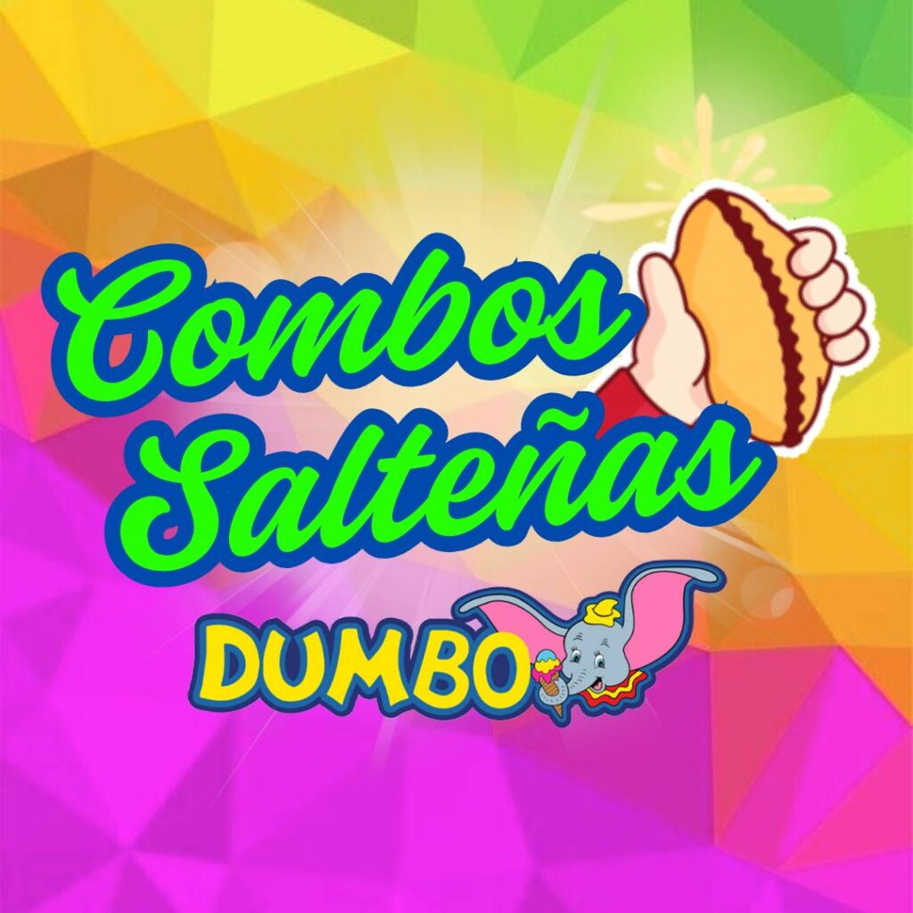 535679528_806223215396121_1908373673480127768_n