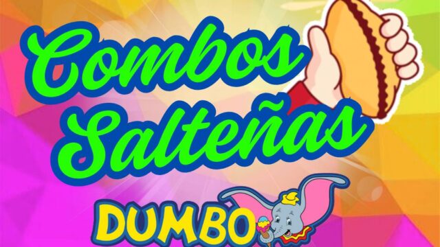 535679528_806223215396121_1908373673480127768_n