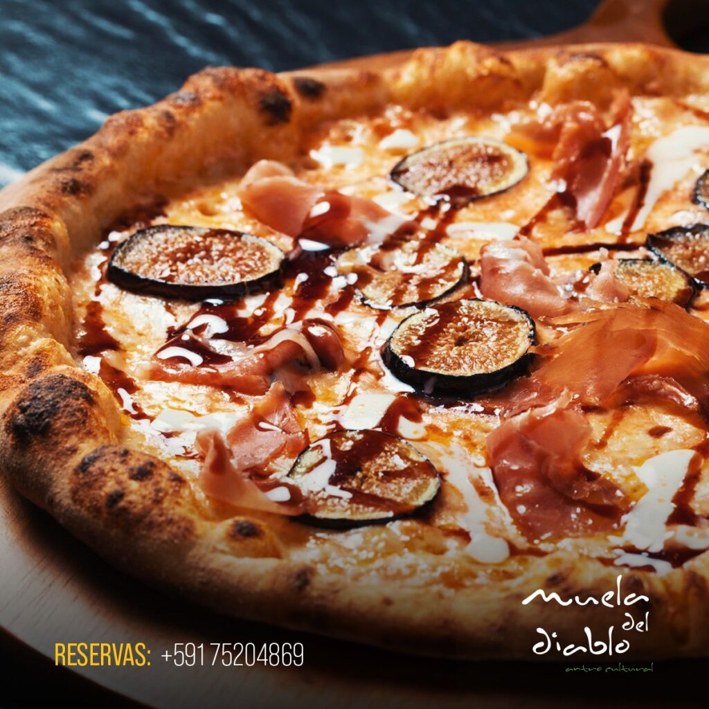 535811264_774689878285015_6302549729717630701_n