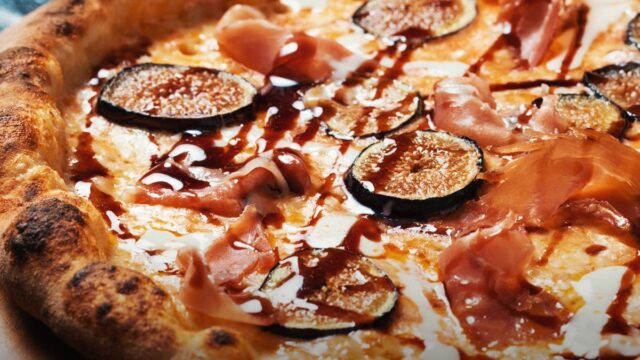 535811264_774689878285015_6302549729717630701_n