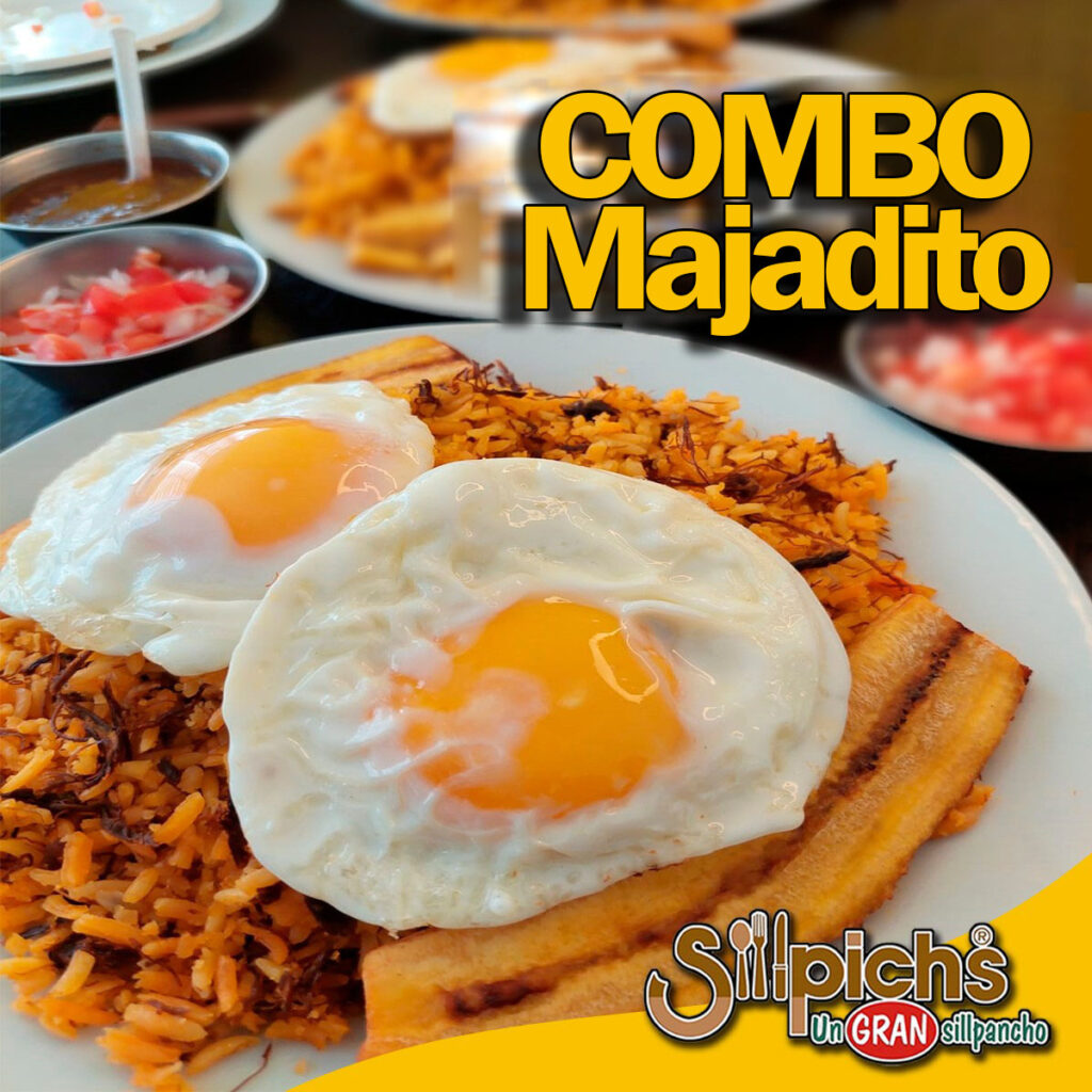 535940139_1197993292369077_2368145699529426836_n