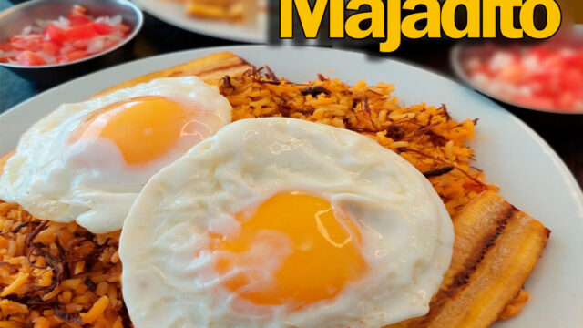 535940139_1197993292369077_2368145699529426836_n