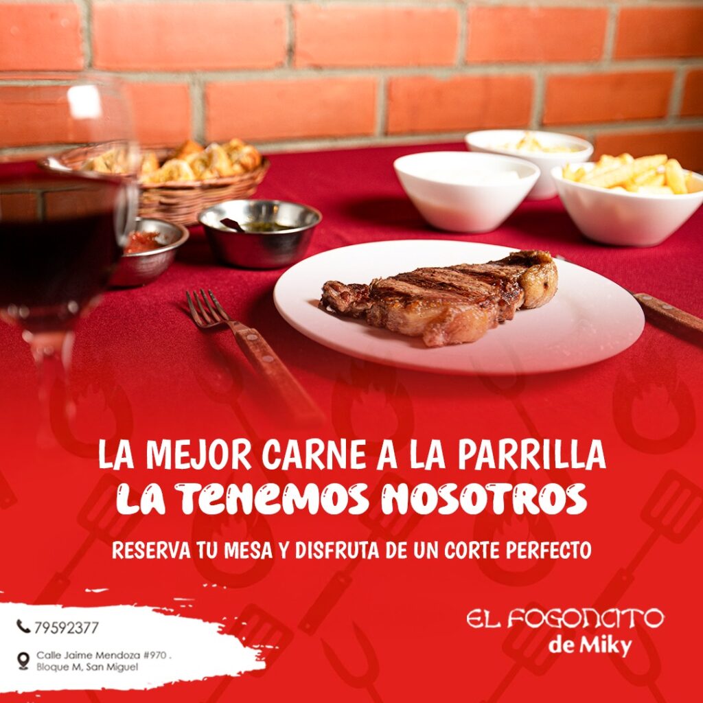 536130945_1202199491941458_2245953800358629946_n