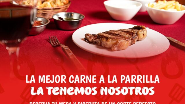 536130945_1202199491941458_2245953800358629946_n