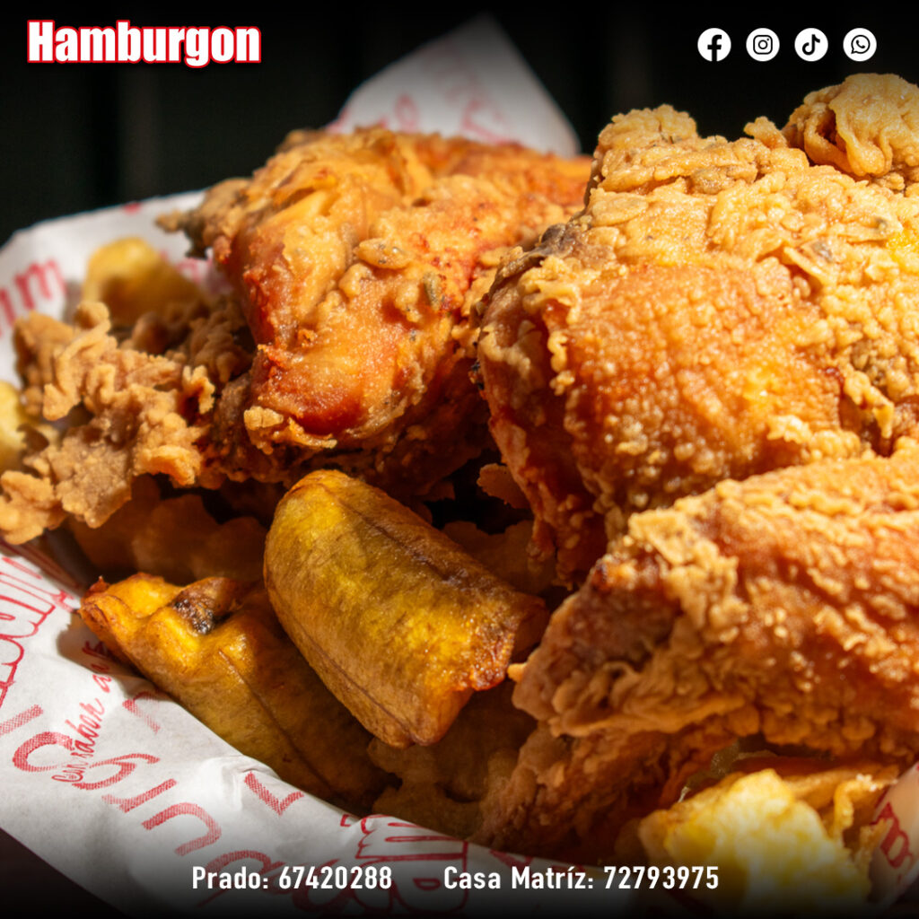 536273001_1076493044638954_630726641135937842_n