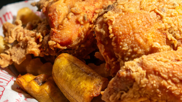 536273001_1076493044638954_630726641135937842_n