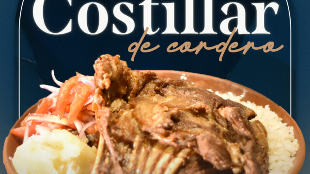 536275565_1272884161203760_3744410446832820766_n