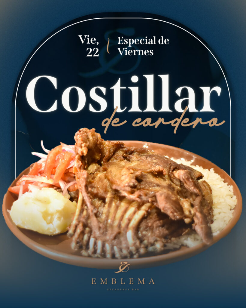 536275565_1272884161203760_3744410446832820766_n