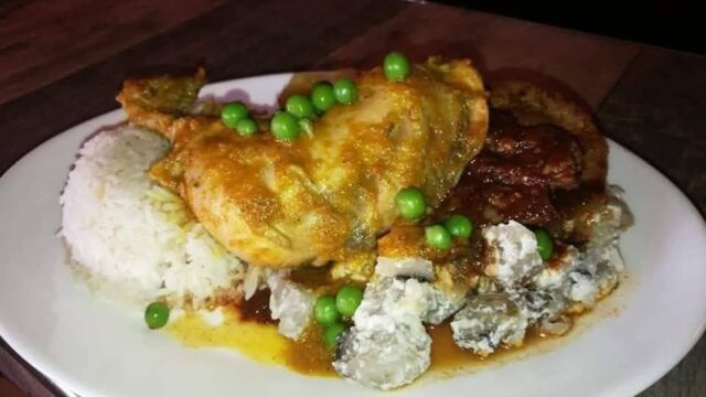 536278537_1201000455394253_3001531508481869255_n