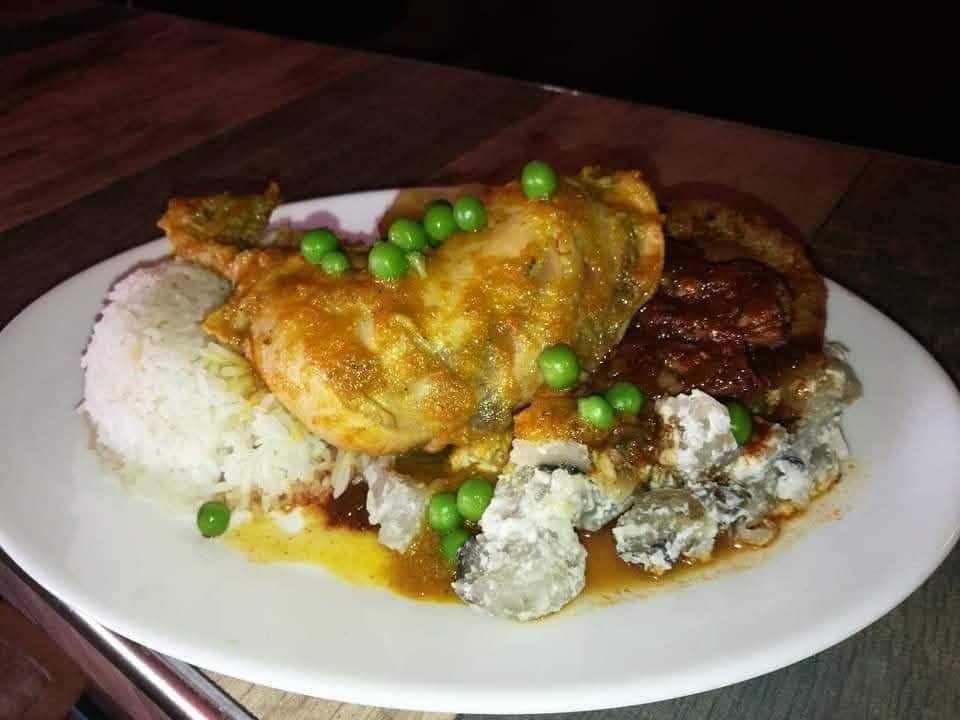 536278537_1201000455394253_3001531508481869255_n